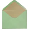 image Etching Look Leaves Sympathy Card Second Alternate Image width=&quot;1000&quot; height=&quot;1000&quot;
