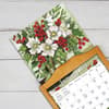 image Gallery Florals 2027 Wall Calendar by Susan Winget Fifth Alternate Image
