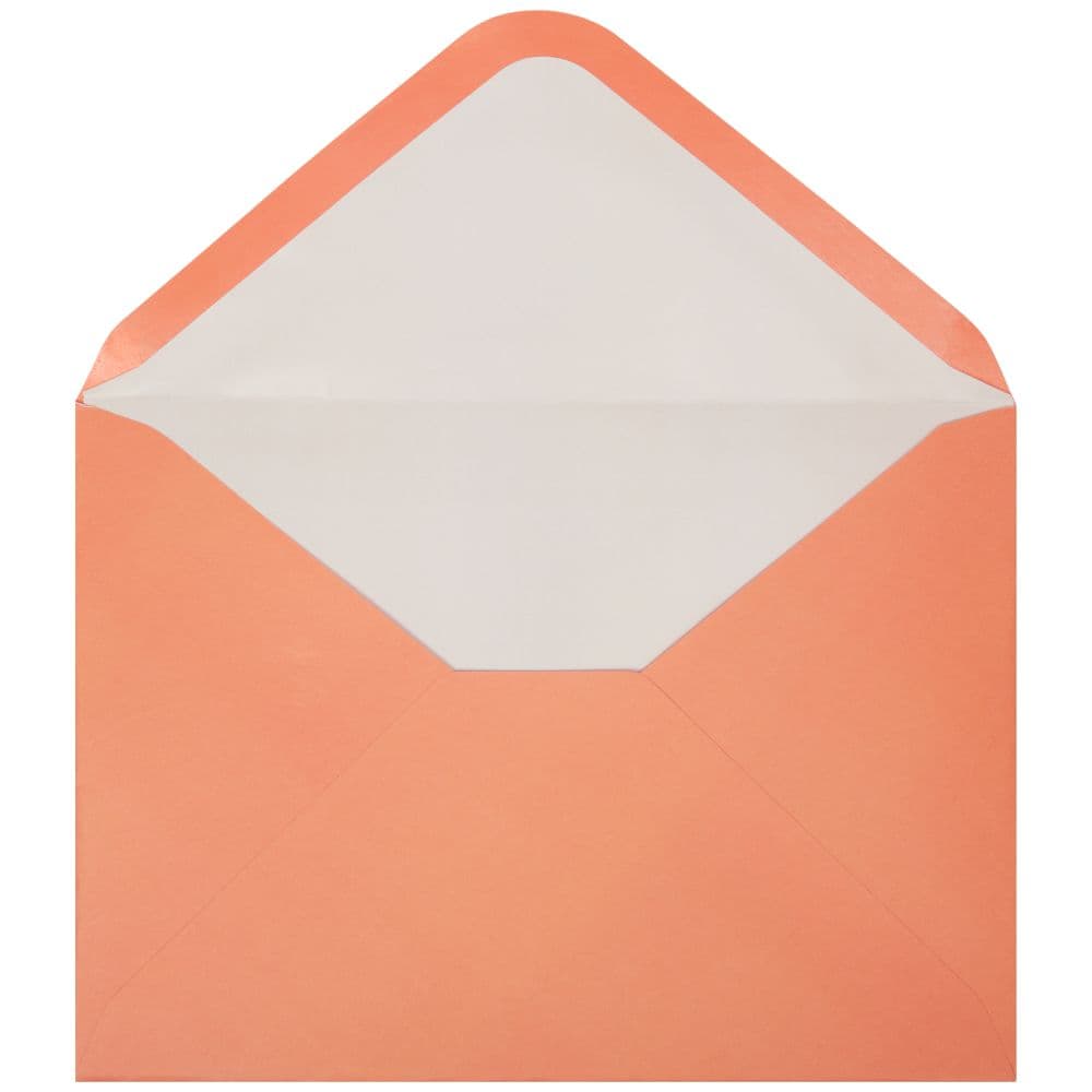 Hot Air Balloon Birthday Card 
Third Alternate Image