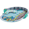 image 3 in 1 Deluxe Magic Arch Sensory Development Gym Eighth Alternate Image