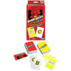 image Scattergories Card Game box with cards