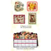 image Cynthia Harts Victoriana 2027 Wall Calendar 
Fourth Alternate Image