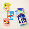 image Hello Lucky Ready Yeti Card Game Alt3