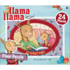 image GC Llama Llama - Storytime 24 Piece Puzzle Main Image