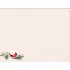 image Furry Friend Assorted Boxed Christmas Cards (18 pack) w/ Decorative Box by Lowell Herrero Alternate Image 5