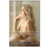 image Bare Exposure 2025 Wall Calendar