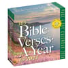 image Bible Verses 2024 Desk Calendar Main Product Image width=&quot;1000&quot; height=&quot;1000&quot;