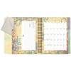 image Bohemian File It 2026 Planner