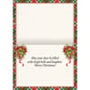 image Seasonal Sleds by Nicole Tamarin Petite Christmas Cards First Alternate Image