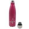 image Steel Water Bottle Mallo Pink Alternate Image 2