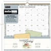 image Farm Fresh 2026 Note Nook 2026 Wall Calendar_ALT4
