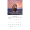 image Demotivationals 2025 Wall Calendar