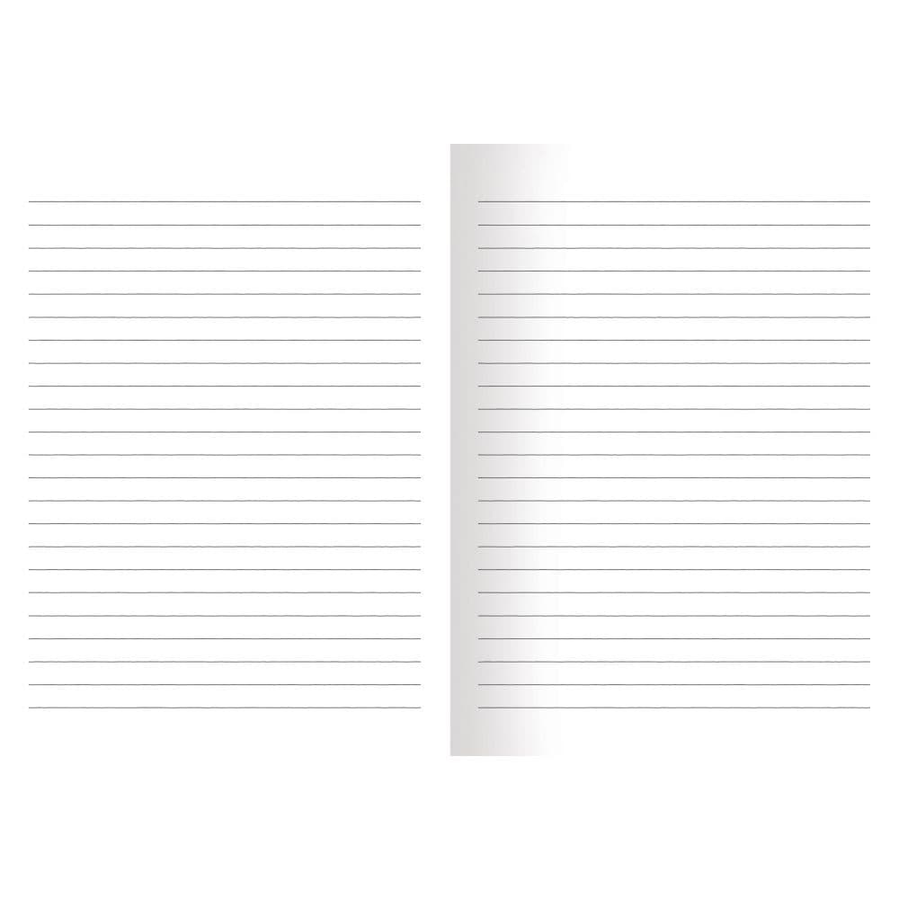 Valentina Sugar Skull Journal by Valentina Harper Alternate Image 1