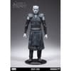 image GOT S1 Night King Figure Main Image