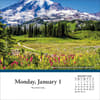 image National Parks 2024 Desk Calendar Second Alternate Image width=&quot;1000&quot; height=&quot;1000&quot;