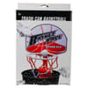 image Trash Can Basketball Game Fourth Alternate Image