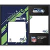 image NFL Seattle Seahawks Stationery Gift Set Main Image