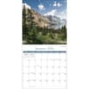 image National Parks 2026 Wall Calendar_ALT3