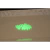 image Gel Blaster 10k Starfire Gellets Pack First Alternate Image