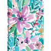 image Grow Wild Classic Journal by Barbra Ignatiev Main Image