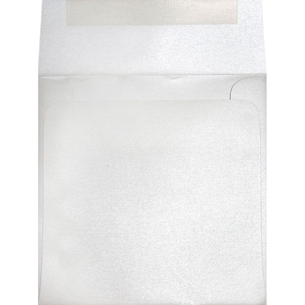 Boss Lady Greeting Card Third Alternate Image