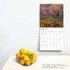 image Maine Wild and Scenic 2024 Wall Calendar Third Alternate Image width=&quot;1000&quot; height=&quot;1000&quot;
