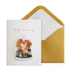 image Cloche Anniversary Card Main Product Image width=&quot;1000&quot; height=&quot;1000&quot;