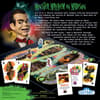 image Goosebumps the Board Game First Alternate Image