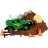 image Tonka Mud Rescue - Styles May Vary Sixth Alternate Image