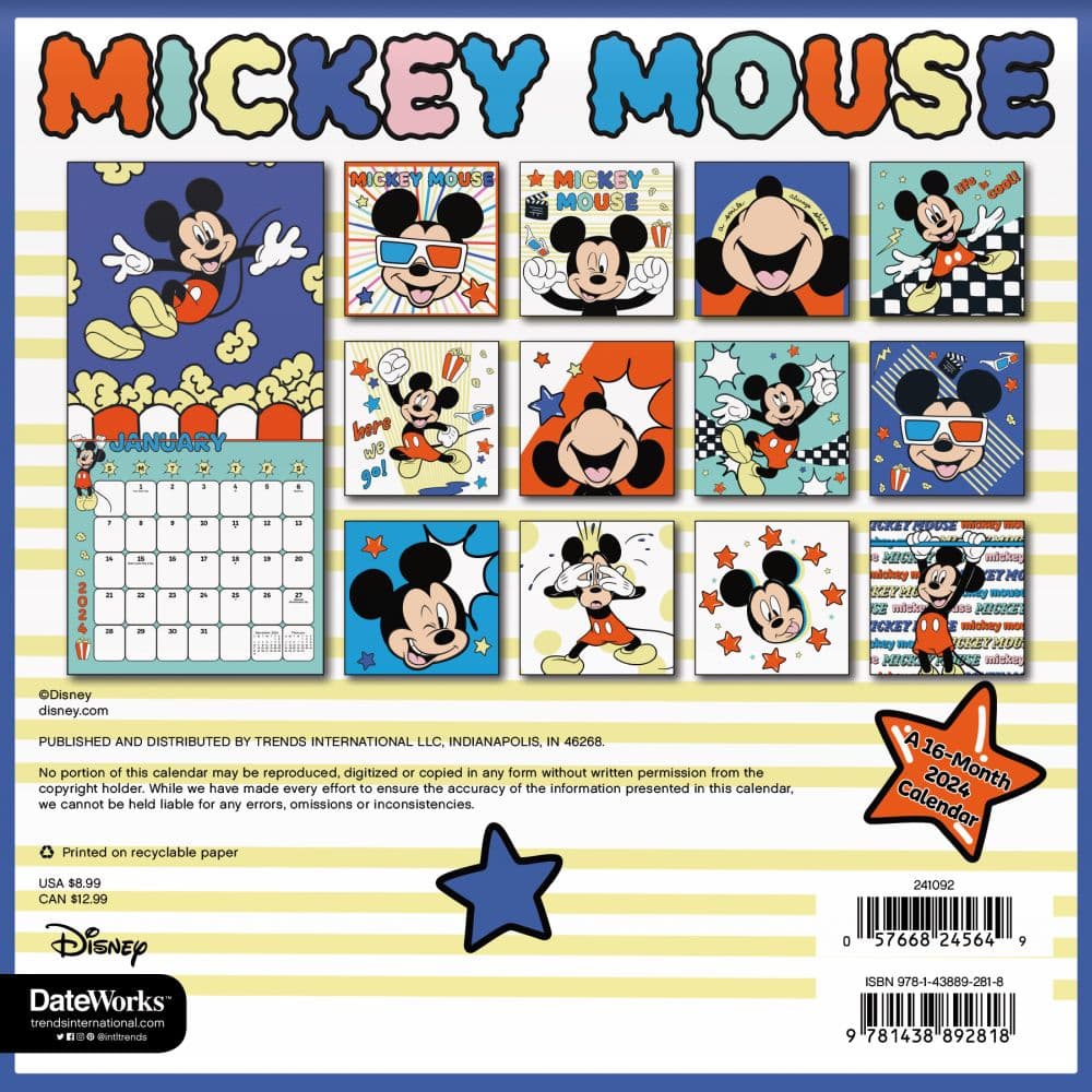 Mickey And Minnie 2024 Calendar Calculator App Kaila Maryanne