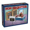 image Non Sequitur 2027 Desk Calendar Main Product Image