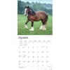 image Clydesdales 2024 Wall Calendar Second Alternate Image width=&quot;1000&quot; height=&quot;1000&quot;