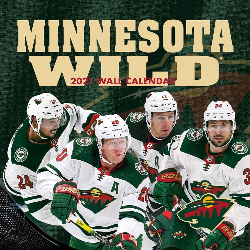 minnesota-wild-2021-calendars-sports-calendars