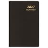image Continental Monthly 2027 Planner Main Product Image