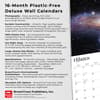 image NASA Explore the Universe Deluxe
