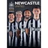 image Newcastle United FC Poster 2024 Wall Calendar Main Product Image width=&quot;1000&quot; height=&quot;1000&quot;