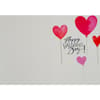 image I Love You Beary Much Valentine's Day Card