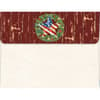 image Americana Christmas by Susan Winget Boxed Christmas Cards Alt4