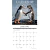 image Demotivationals 2026 Wall Calendar Second Alternate Image
