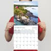 image Great Lakes 2025 Wall Calendar Fourth Alternate Image