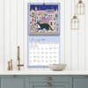 image Loving Cats 2027 Spiral Wall Calendar Third Alternate Image
