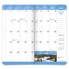 image America 2 Year Pocket 2024 Planner Second Alternate Image width=&quot;1000&quot; height=&quot;1000&quot;