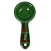 image Home for Christmas Measuring Spoons Fourth Alternate Image