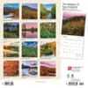 image New England Majesty 2024 Wall Calendar First Alternate Image width=&quot;1000&quot; height=&quot;1000&quot;