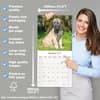 image Irish Wolfhound 2027 Wall Calendar Fifth Alternate Image