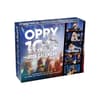 image Grand Ole Opry 2026 Desk Calendar Main Product Image