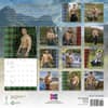 image Kilty Pleasures 2025 Wall Calendar First Alternate Image width=&quot;1000&quot; height=&quot;1000&quot;