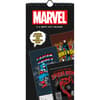 image Marvel Comics 2027 Slim Wall Calendar Main Product Image