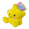 image Palm Pals Pisces Star 5in Plush