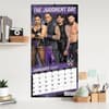 image WWE Superstars 2024 Wall Calendar Fourth Alternate Image width=&quot;1000&quot; height=&quot;1000&quot;
